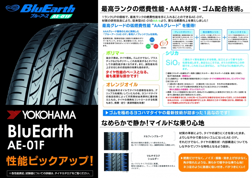 YO_BluEarth AE-01F.jpg