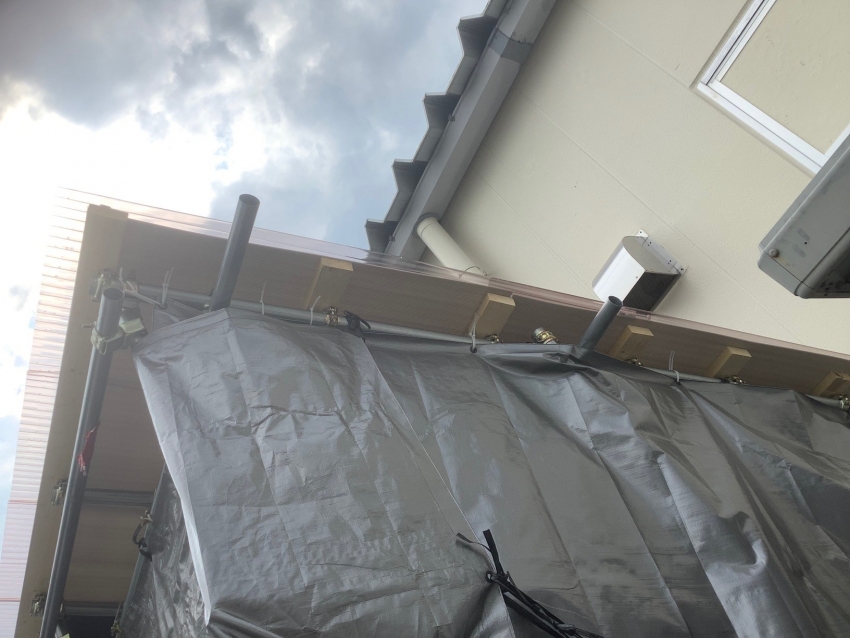 yamato yane2 202406.jpg