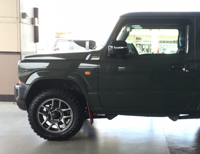 20240402_Jimny-GeoMT_side-edit.JPG