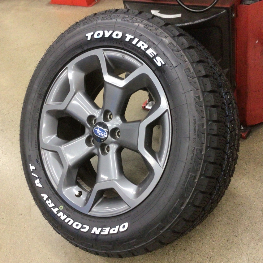 forester_TOYO-ATIII.JPG