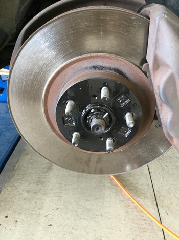 セリカ１ (1).JPG